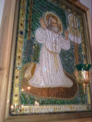 post-627-071192600 1303058449_thumb.jpg