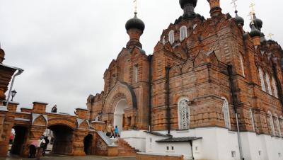 post-627-077660700 1303056718_thumb.jpg