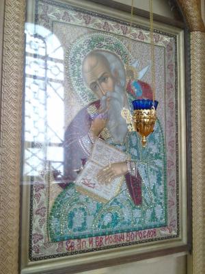 post-627-095577300 1303058354_thumb.jpg