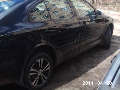 post-866-000177600 1303283193_thumb.jpg