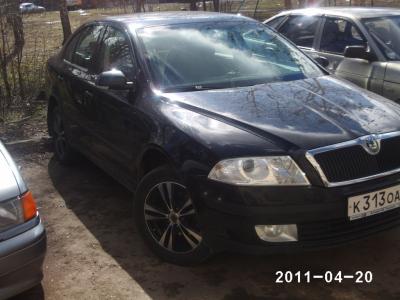 post-866-069476700 1303283289_thumb.jpg