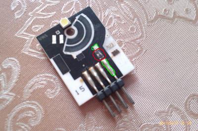 post-880-064040700 1303031666_thumb.jpg