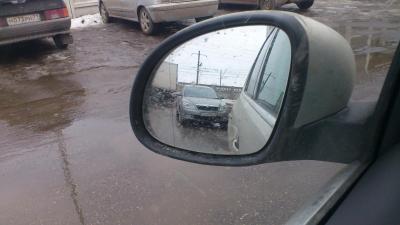 post-1419-0-53953100-1333990649_thumb.jp