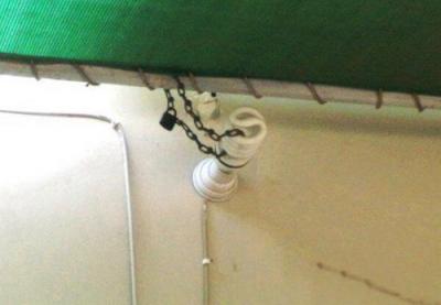 post-1500-0-60625200-1334237499_thumb.jp