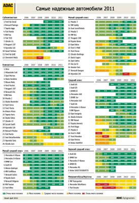 post-1500-0-85521700-1335594775_thumb.jp