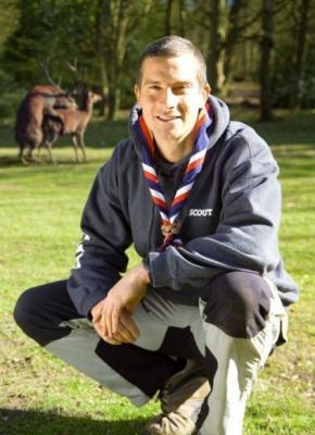 post-1500-0-90300000-1335267048_thumb.jp