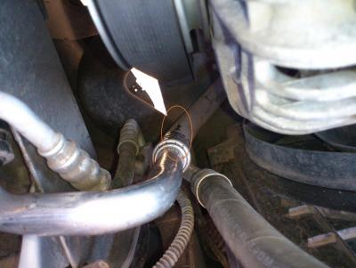 post-1472-0-04127000-1367225156_thumb.jp