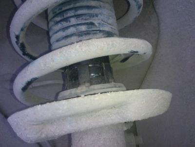 post-1472-0-20751700-1367225248_thumb.jp