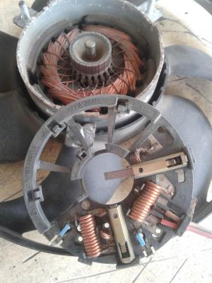 post-1498-0-92018000-1366546267_thumb.jp