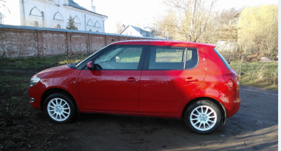 post-1848-0-49752000-1367224631_thumb.pn