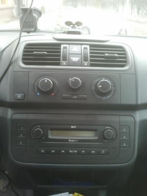 post-1937-0-86071100-1365253391_thumb.jp