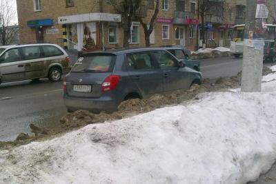 post-1985-0-67700800-1364920682_thumb.jp