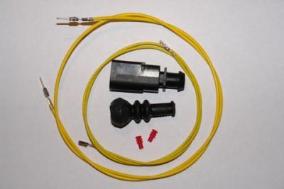 post-1669-0-16962800-1396336044_thumb.jp