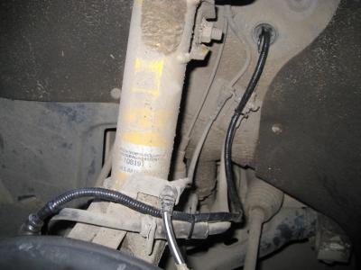 post-1669-0-17040300-1396336078_thumb.jp