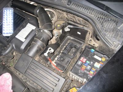 post-1669-0-31838000-1396336066_thumb.jp