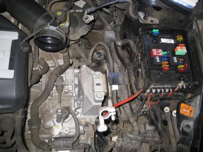 post-1669-0-37613900-1396336071_thumb.jp