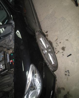 post-1669-0-40413300-1396336056_thumb.jp