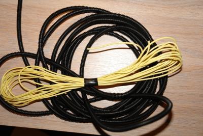 post-1669-0-63884900-1396336049_thumb.jp