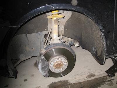 post-1669-0-80382400-1396336060_thumb.jp