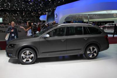 post-1904-0-09641300-1396683601_thumb.jp