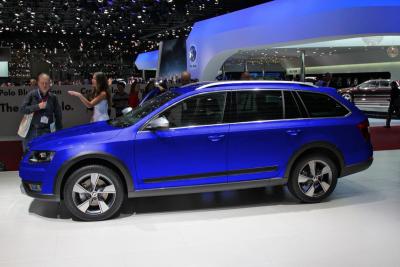 post-1904-0-36932700-1396683572_thumb.jp