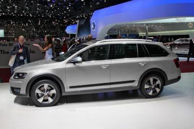 post-1904-0-51683700-1396683609_thumb.jp