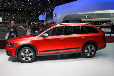 post-1904-0-61789500-1396683555_thumb.jp