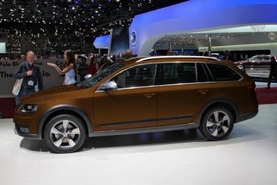 post-1904-0-70315000-1396683565_thumb.jp