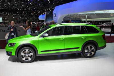 post-1904-0-76830600-1396683617_thumb.jp