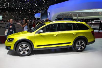 post-1904-0-92060600-1396683626_thumb.jp