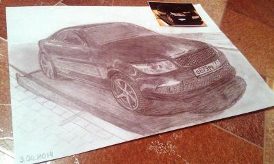 post-1985-0-45891100-1396975433_thumb.jp