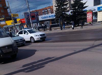 post-1985-0-52386400-1396436559_thumb.jp