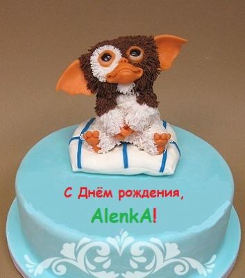 post-1985-0-60856500-1397120672_thumb.jp