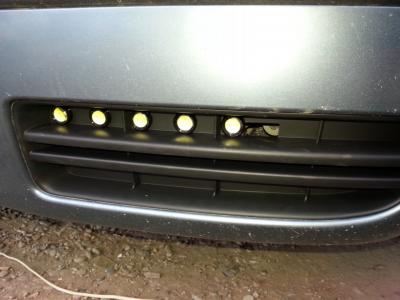 post-2031-0-11215400-1398083097_thumb.jp