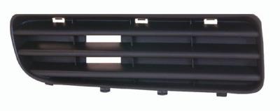 post-2031-0-57792700-1398061060_thumb.jp