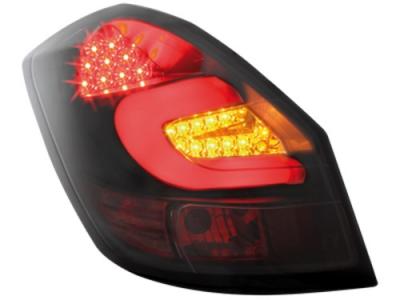 post-2574-0-13597000-1398358352_thumb.jp