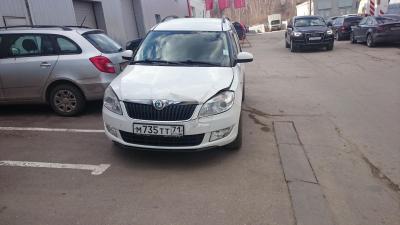 post-1419-0-22385000-1428942662_thumb.jp