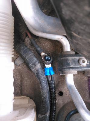 post-1669-0-03860600-1429951654_thumb.jp