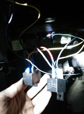 post-1669-0-21970100-1429951678_thumb.jp