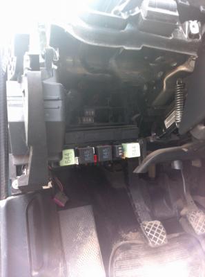 post-1669-0-62295200-1429951648_thumb.jp