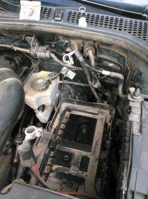 post-1669-0-68996800-1429951643_thumb.jp