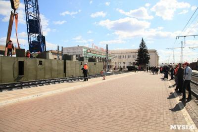 post-1985-0-06730800-1429711913_thumb.jp