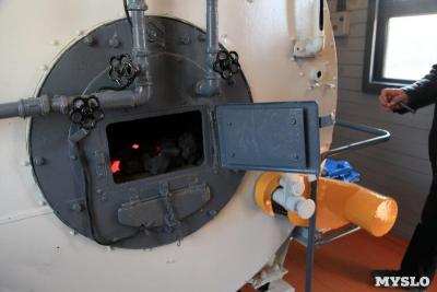 post-1985-0-71028100-1429711908_thumb.jp