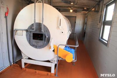 post-1985-0-73029200-1429711909_thumb.jp