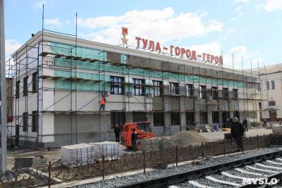 post-1985-0-75348100-1429711904_thumb.jp