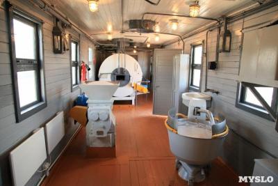 post-1985-0-76378600-1429711910_thumb.jp