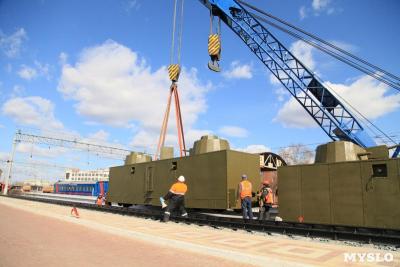 post-1985-0-76887300-1429711914_thumb.jp