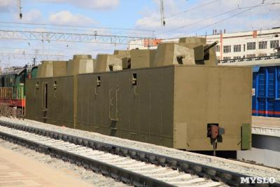 post-1985-0-77983600-1429711911_thumb.jp