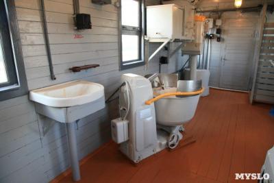 post-1985-0-85034500-1429711907_thumb.jp