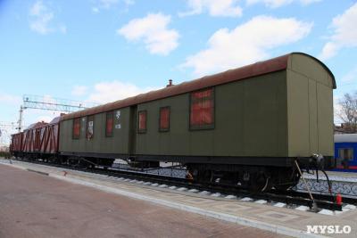 post-1985-0-92367900-1429711905_thumb.jp